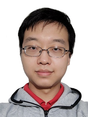 Hansen Feng