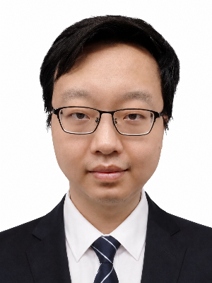 Hansen Feng